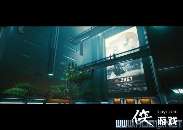 2077ָ