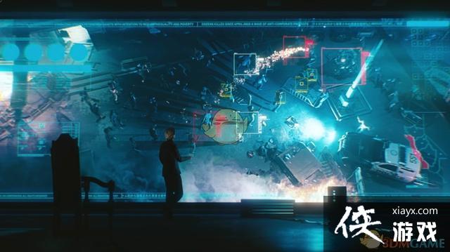 2077Щ
