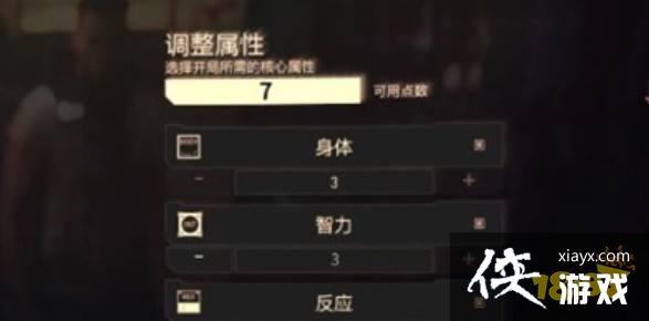 2077ôӵ