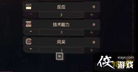 2077ôӵ