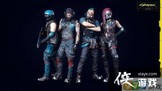 2077Щ