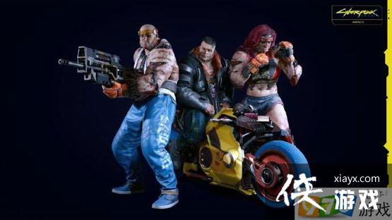 2077Щ