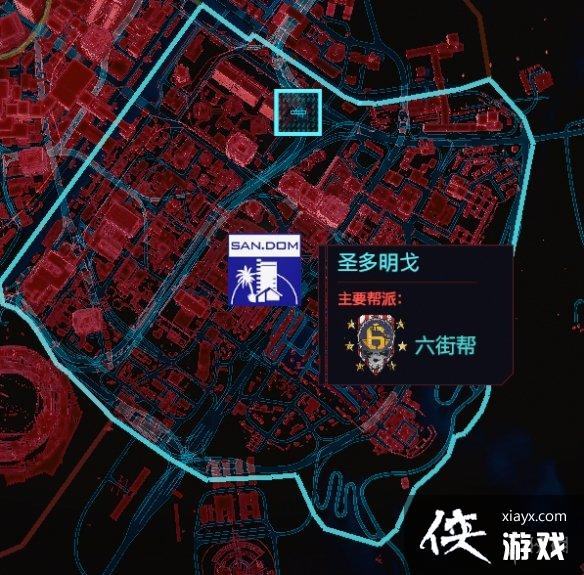 2077ô