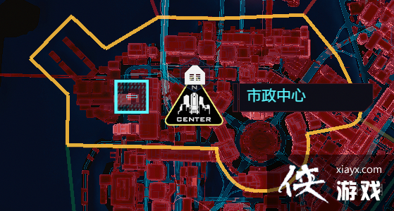 2077ô