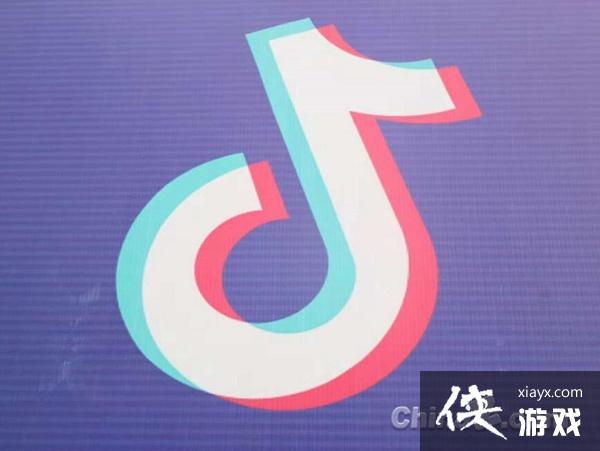 ����ף�ҹ����ʲ�������ʲô��