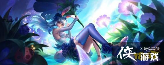 ������ҫע���˺ų��Ǯ��ô��