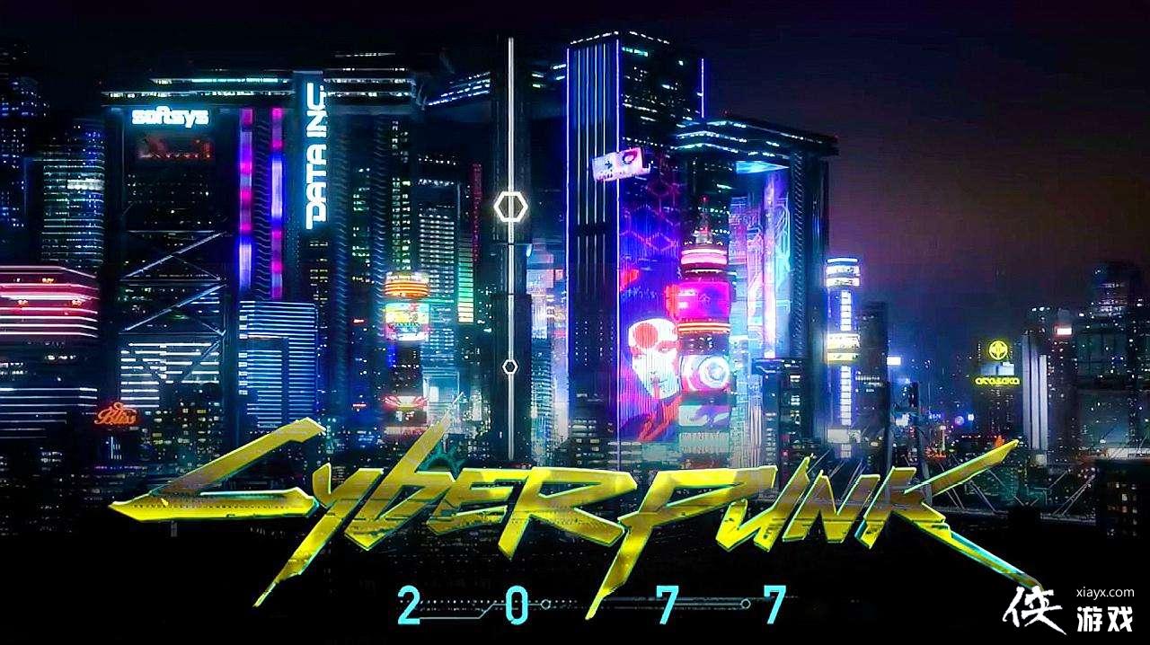 2077ֱر ʾͼɷ