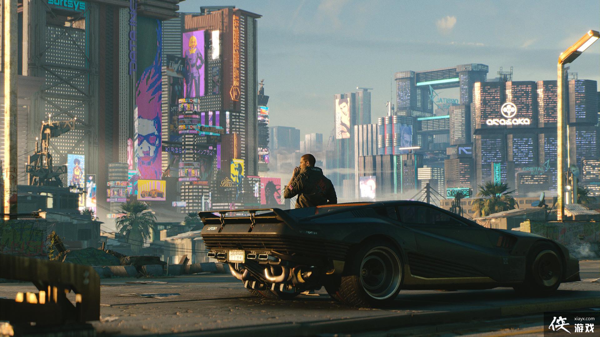 2077ֱر ʾͼɷ