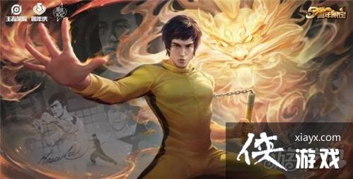 ������ҫ��С��������������ô��ȡ