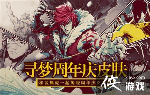 ������ҫ��С��������������ô��ȡ