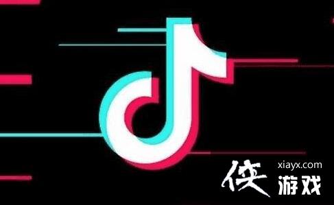 ����Ӯ���Լ���Ӯ�˽���������ʲô