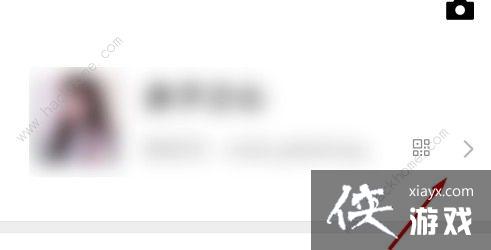 ��ô����΢����һ�ĵ�����