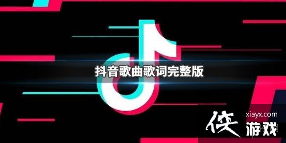 �������֪MACAU������������ʲô��