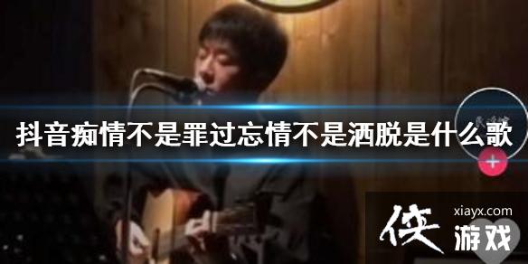 �������鲻��������鲻�����Ѹ�����ʲô