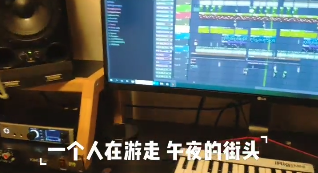 ����һ������������ʲô��