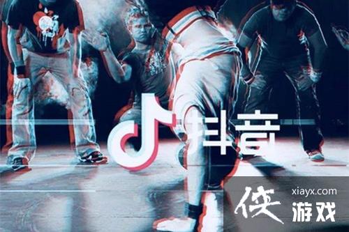 抖音自己作品怎么置顶 抖音自己作品怎么置顶