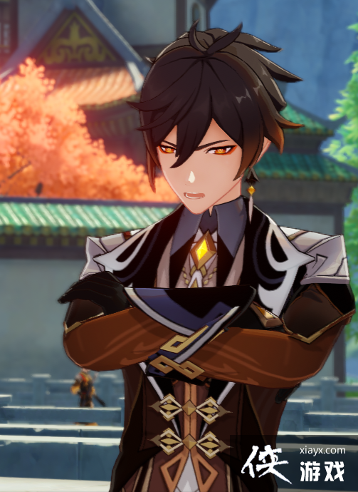 ԭ��Ԫ�ط�Ӧ�˺����Ա������ڻ���������Ӧ���ǿ��Ա�����