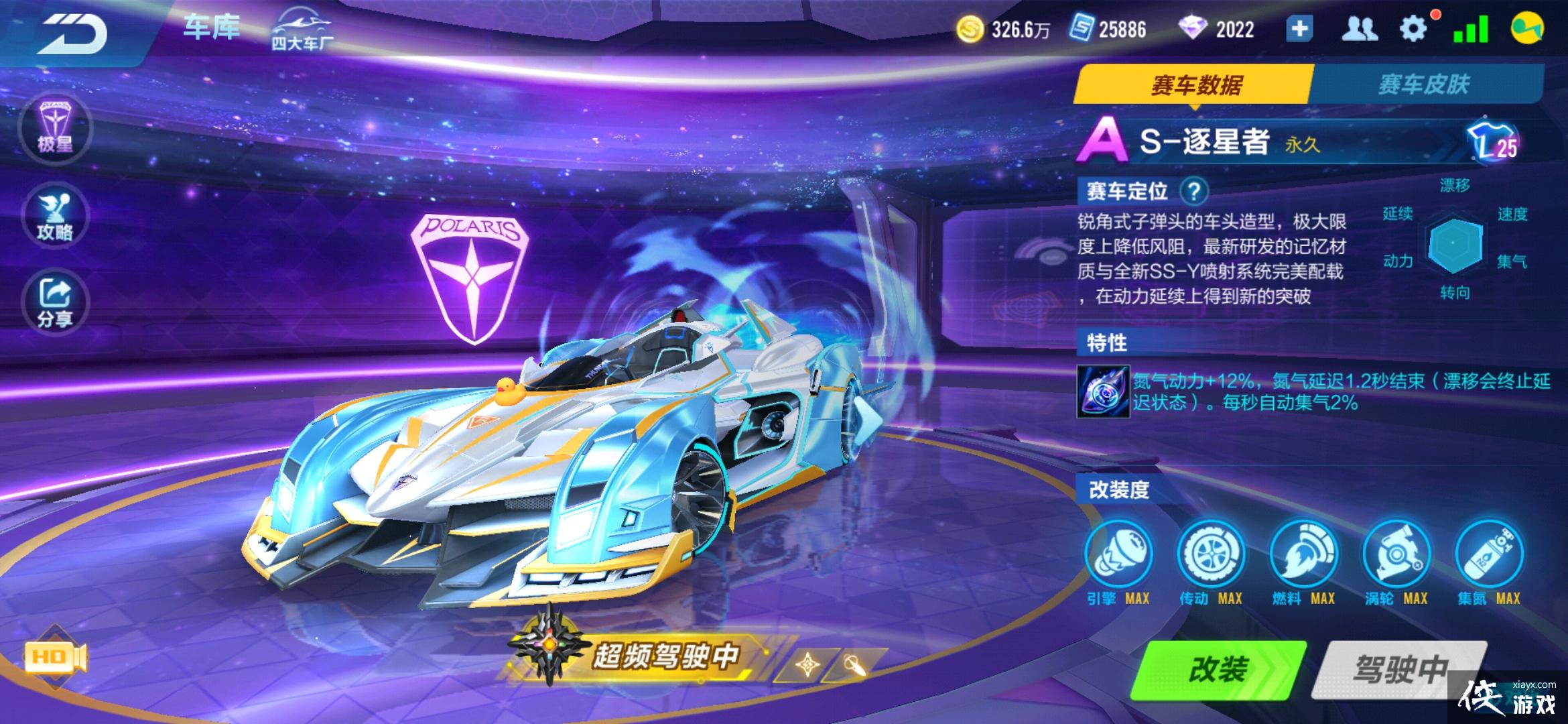 QQ�ɳ�����:������ͶƱ�����Ƽ�