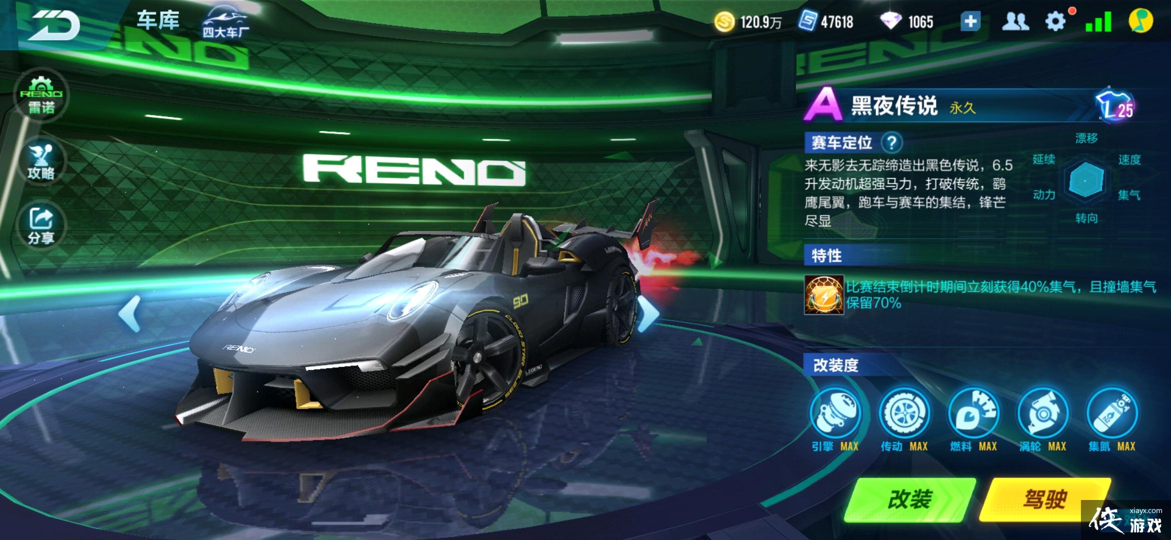 QQ�ɳ�����:������ͶƱ�����Ƽ�