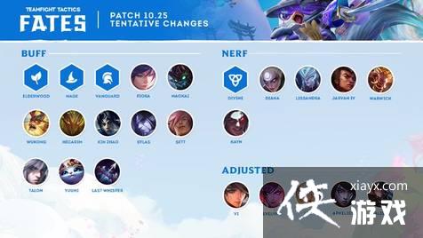 �ƶ�֮��10.25�汾���٣�������ϸ�����5���Ӷ����°汾