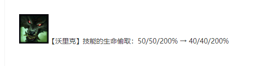 �ƶ�֮��10.25�汾���٣�������ϸ�����5���Ӷ����°汾