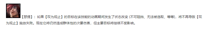 �ƶ�֮��10.25�汾���٣�������ϸ�����5���Ӷ����°汾