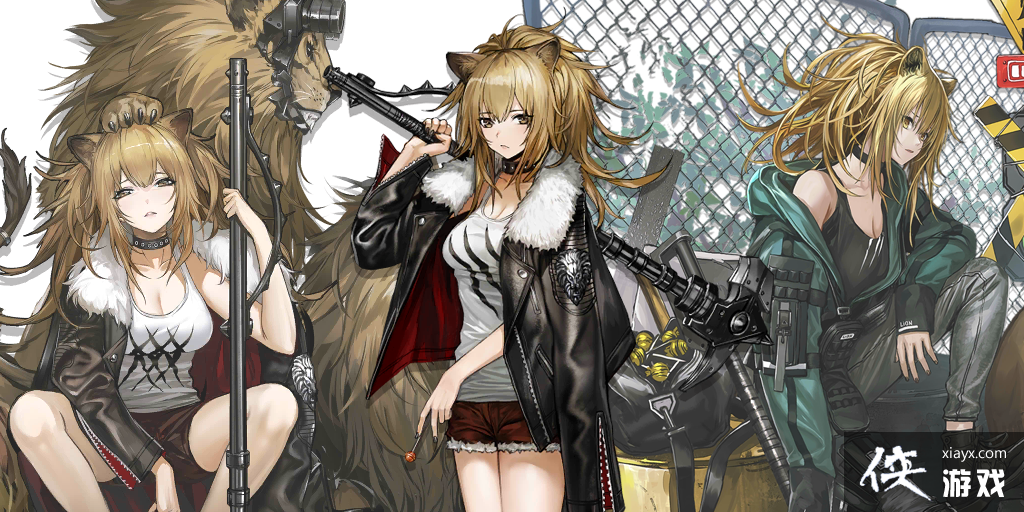 �����շ��ۡ������ȷ��������Ƽ� �ƽ�֮��ƪ