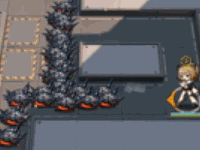 �����շ��ۡ������ȷ��������Ƽ� �ƽ�֮��ƪ