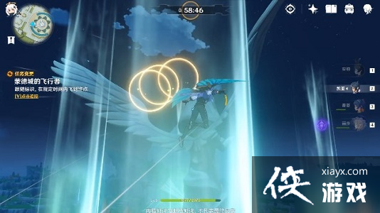 ԭ����п��Եڶ��ع���