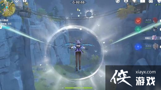 ԭ�������ս�ڶ��ع���