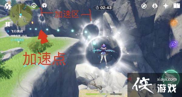 ԭ�������ս��������ô��