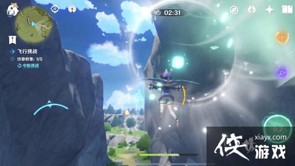 ԭ�������ս��������ô��