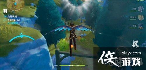 ԭ�������ս����Ĺظ߷ֹ���