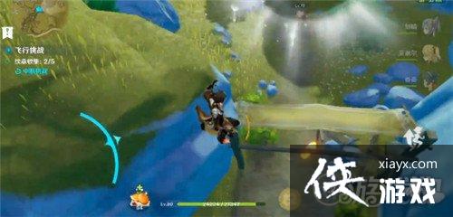 ԭ�������ս����Ĺظ߷ֹ���