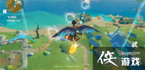 ԭ�������ս����Ĺظ߷ֹ���