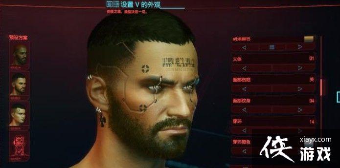 2077˧