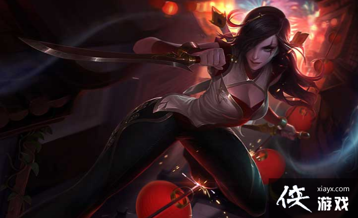 �����ɰ汾�𰸣�����������ͬʱ���ǣ��������ƶ�֮�������