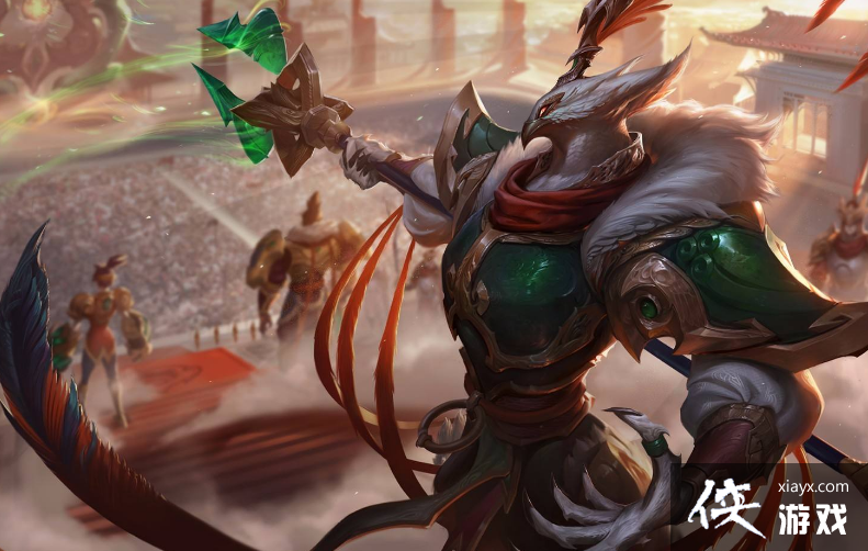 �����ɰ汾�𰸣�����������ͬʱ���ǣ��������ƶ�֮�������