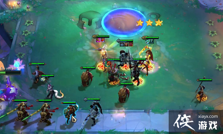 �����ɰ汾�𰸣�����������ͬʱ���ǣ��������ƶ�֮�������