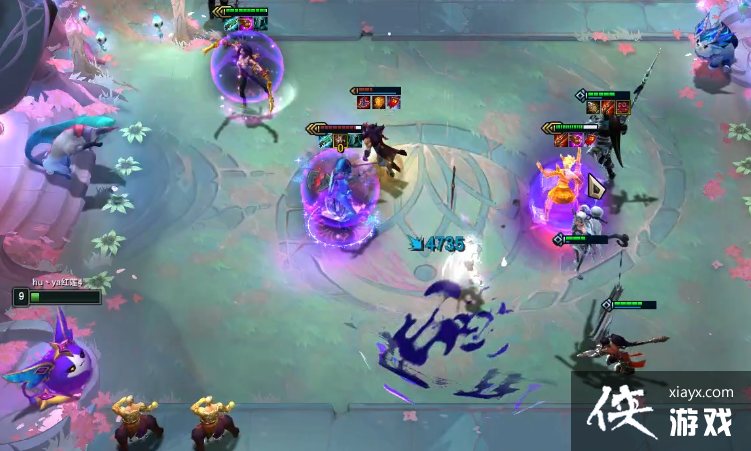 �����ɰ汾�𰸣�����������ͬʱ���ǣ��������ƶ�֮�������