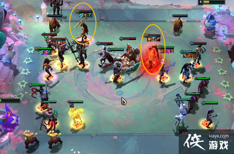 �����ɰ汾�𰸣�����������ͬʱ���ǣ��������ƶ�֮�������