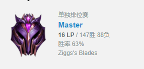 S11��˹���淨����������ظ�������ս�������������濴�����ܣ�