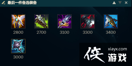 S11��˹���淨����������ظ�������ս�������������濴�����ܣ�