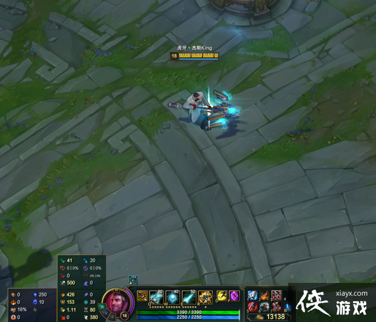 S11��˹���淨����������ظ�������ս�������������濴�����ܣ�