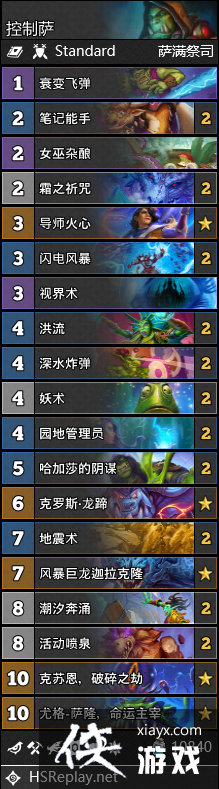 ¯ʯ��˵�°汾ƣ�Ϳ��飡˫���������Զ�ħ����