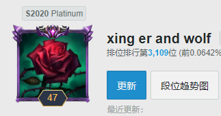 S11��˹���淨����������ظ�������ս�������������濴�����ܣ�