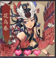 ����սƽ���������������и���ʽ������ڶ���