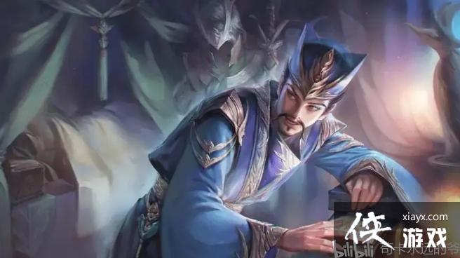 ����ɱ���佫���ɹ���