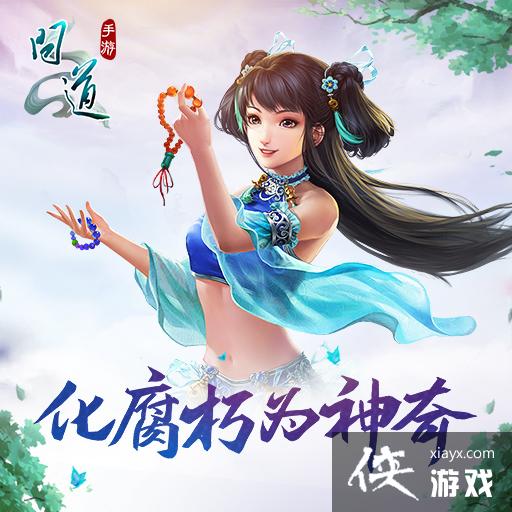 �ʵ����η����ʲô������ ���𱦱��Ƽ�