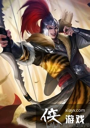 ����ɱ���佫���Թ���